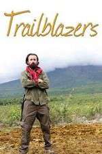 Watch Trailblazers 9Movies