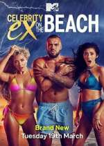 Watch Celebrity Ex on the Beach 9Movies