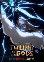 Watch Twilight of the Gods 9Movies