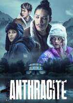 Watch Anthracite 9Movies