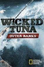 Watch Wicked Tuna: Outer Banks 9Movies