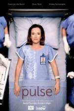 Watch Pulse 9Movies