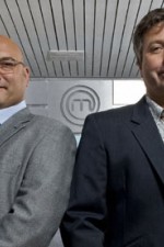 Watch Junior Masterchef 9Movies