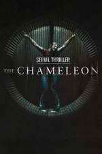 Watch Serial Thriller: Chameleon 9Movies