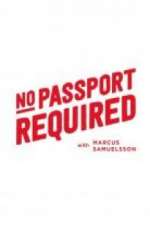 Watch No Passport Required 9Movies