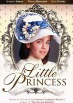Watch A Little Princess 9Movies
