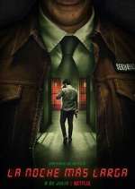 Watch La noche más larga 9Movies