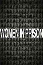 Watch Women in Prison 9Movies