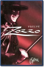 Watch Zorro 9Movies