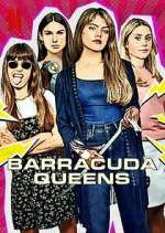 Watch Barracuda Queens 9Movies