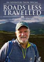 Watch Roads Less Travelled: Atlantic Way 9Movies