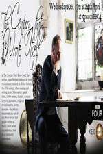 Watch The Century that Wrote Itself 9Movies