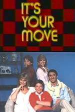 Watch It's Your Move 9Movies