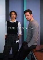 Watch The Long Call 9Movies