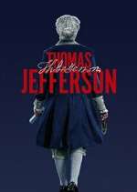 Watch Thomas Jefferson 9Movies