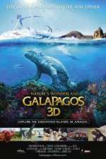 Watch Galapagos with David Attenborough 9Movies
