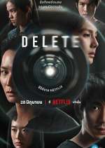 Watch Delete 9Movies