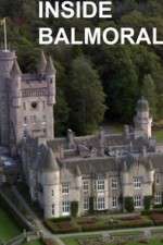 Watch Inside Balmoral 9Movies