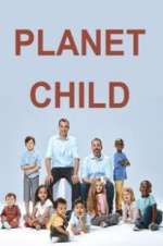 Watch Planet Child 9Movies