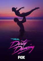 Watch The Real Dirty Dancing 9Movies