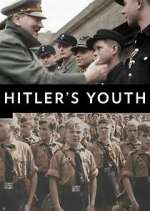 Watch Hitler Youth 9Movies