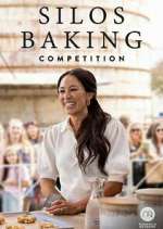 Watch Silos Baking Competition 9Movies