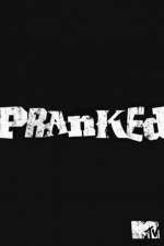 Watch Pranked 9Movies