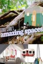 Watch George Clarkes Amazing Spaces 9Movies