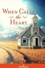 Watch When Calls the Heart 9Movies