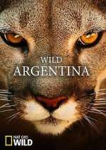 Watch Wild Argentina 9Movies