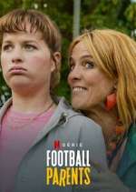 Watch Voetbalouders 9Movies