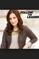 Watch Follow the Leader 9Movies