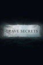 Watch Grave Secrets 9Movies