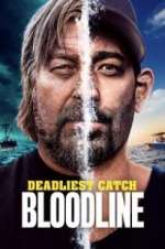 Watch Deadliest Catch: Bloodline 9Movies