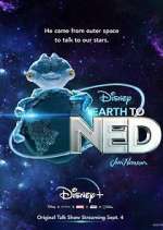 Watch Earth to Ned 9Movies