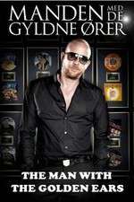 Watch The Man With The Golden Ears 9Movies