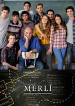 Watch Merlí 9Movies