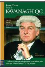 Watch Kavanagh QC 9Movies
