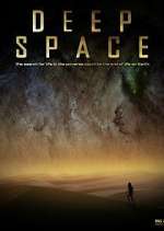 Watch Deep Space 9Movies