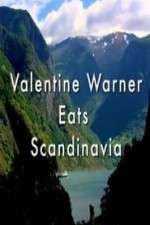 Watch Valentine Warner Eats Scandinavia 9Movies