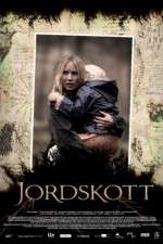 Watch Jordskott 9Movies