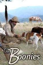 Watch The Boonies 9Movies