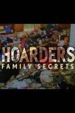 Watch Hoarders: Family Secrets 9Movies