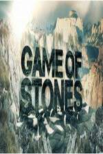 Watch Game of Stones 9Movies