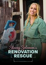 Watch Stacey Solomon's Renovation Rescue 9Movies