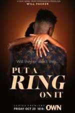 Watch Put a Ring on It 9Movies