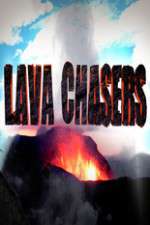 Watch Lava Chasers 9Movies