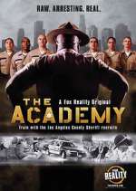Watch The Academy 9Movies