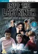 Watch Into the Labyrinth 9Movies