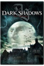 Watch Dark Shadows 9Movies
